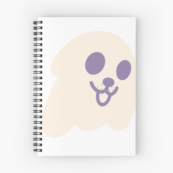 Item preview, Phantom Doggo designed and sold by MrNyanpasu.