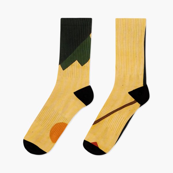 Item preview, Suprematist Composition 1915 A Tribute to Malevich designed and sold by irynaartbyim.