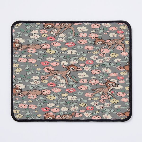 Item preview, Bambi designed and sold by Ochic.
