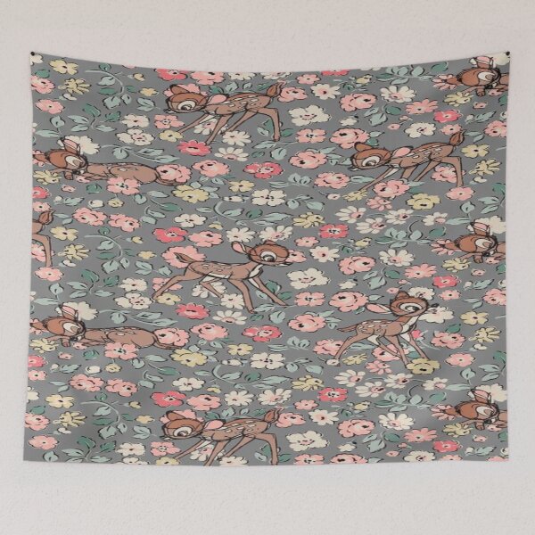 Item preview, Bambi designed and sold by Ochic.