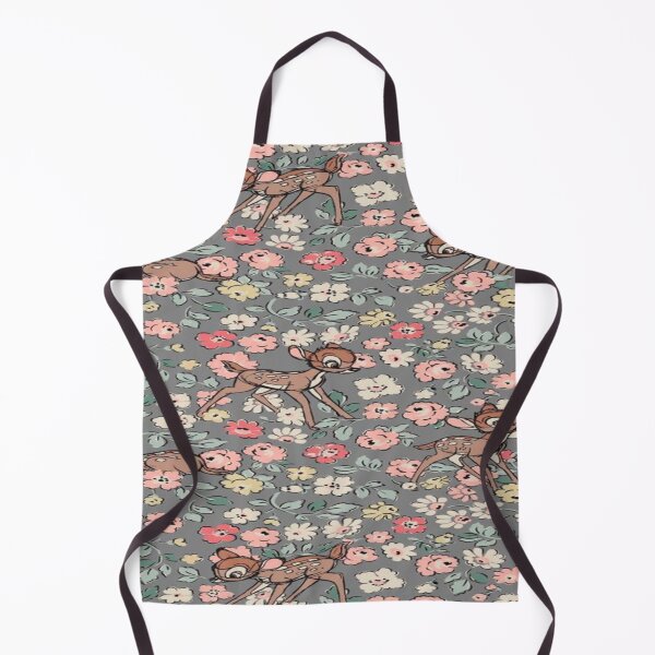 Item preview, Bambi designed and sold by Ochic.