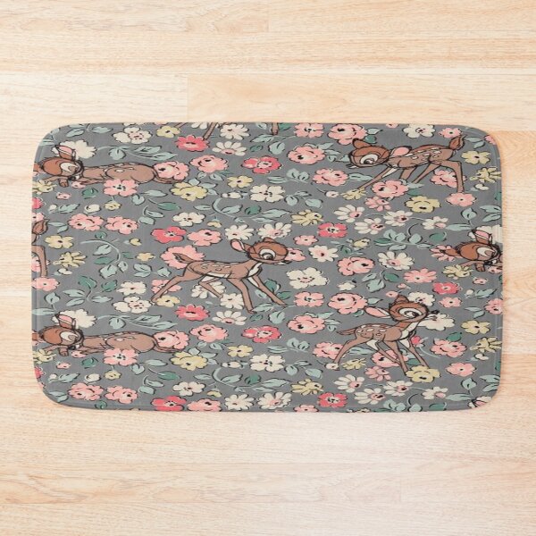 Item preview, Bambi designed and sold by Ochic.