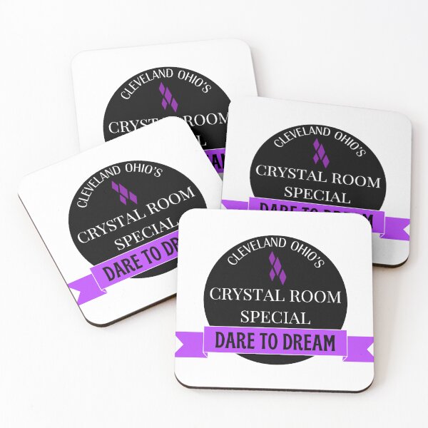 Item preview, Dreamgirls - Musical Theatre Inspired Fictional Drinks designed and sold by FrikiStix.