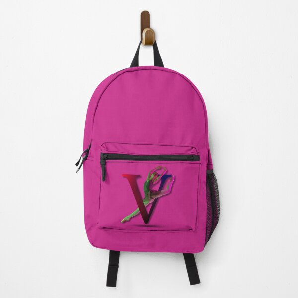 Item preview, Dance and Motion in the V designed and sold by Pierp7.