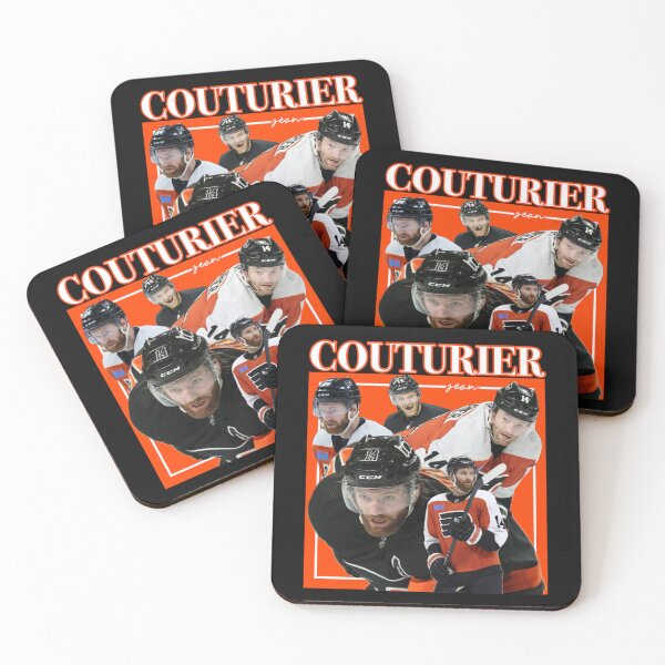 Item preview, sean couturier retro designed and sold by aksav.