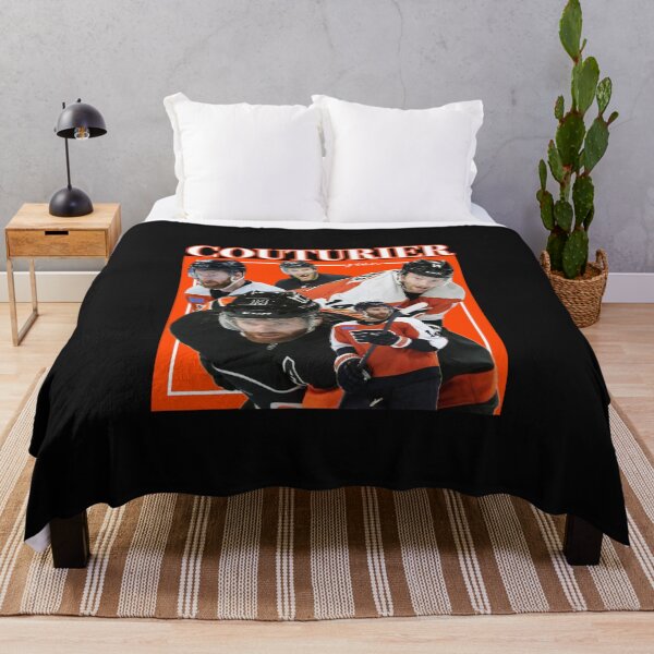 Item preview, sean couturier retro designed and sold by aksav.