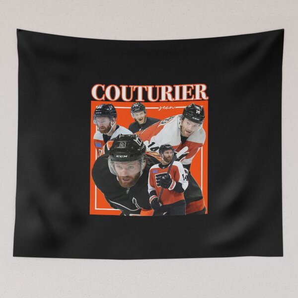 Item preview, sean couturier retro designed and sold by aksav.