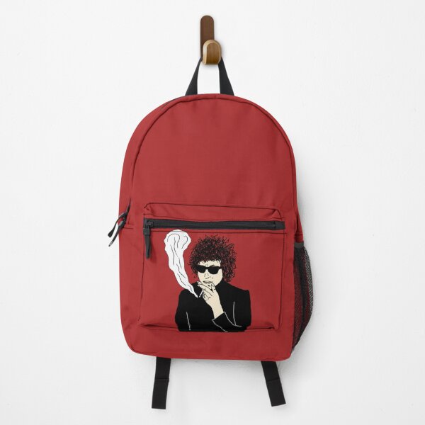 Item preview, Bob Dylan designed and sold by Klaus-y.