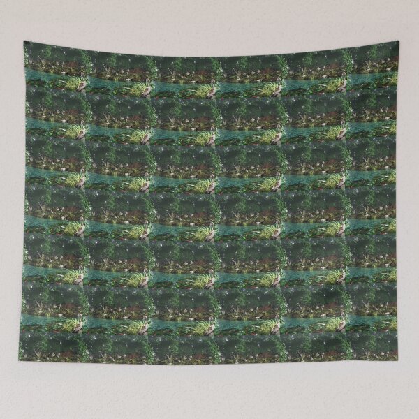 Item preview, Secluded Light designed and sold by Solitaire Parke.
