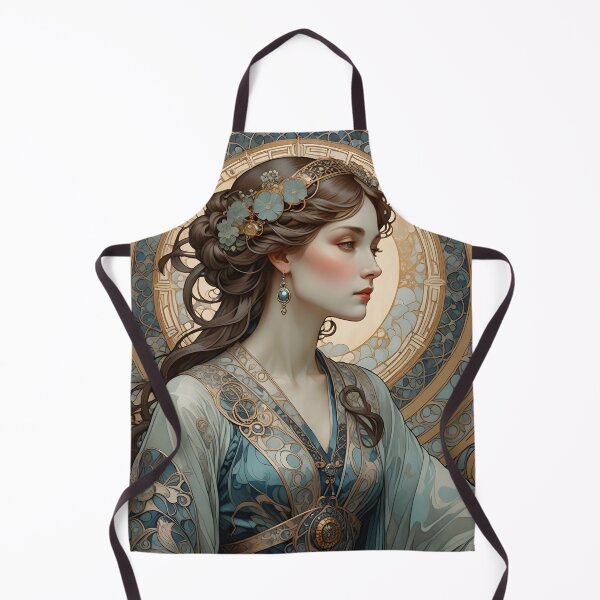 Item preview, The Princess 002 designed and sold by Lisamariesumner.