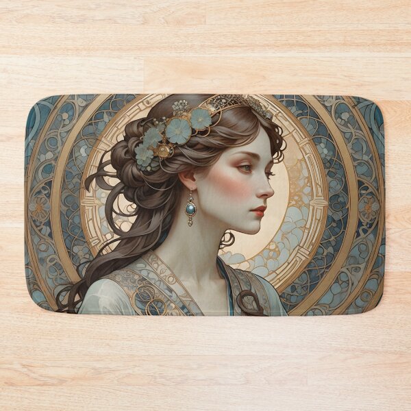Item preview, The Princess 002 designed and sold by Lisamariesumner.