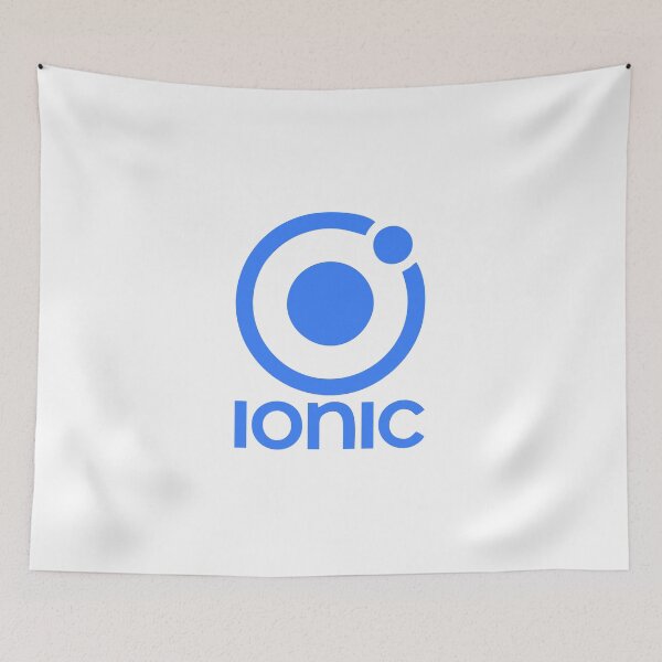 Item preview, IONIC designed and sold by CrisTTiaMaRiN.