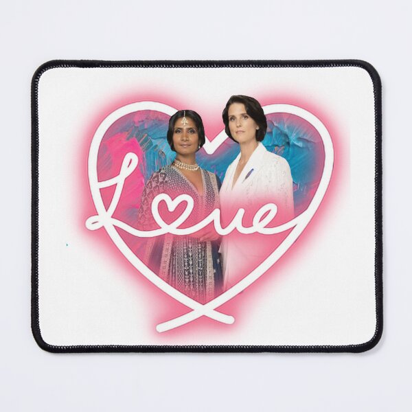 Item preview, Sukeve Love  designed and sold by BarrowmanAngel.