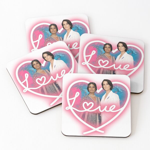 Item preview, Sukeve Love  designed and sold by BarrowmanAngel.