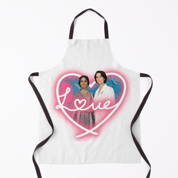 Item preview, Sukeve Love designed and sold by BarrowmanAngel.