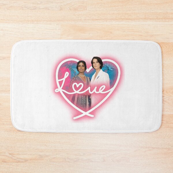 Item preview, Sukeve Love  designed and sold by BarrowmanAngel.