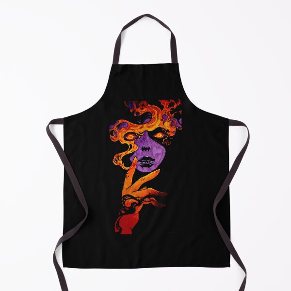 Item preview, Flame designed and sold by HantaN6.