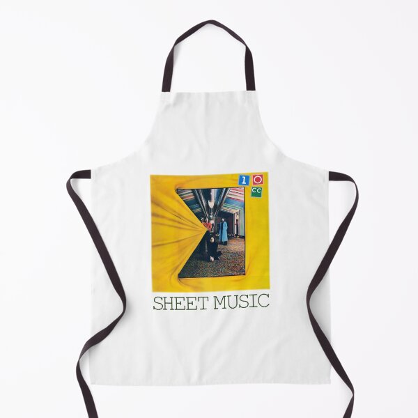 Item preview, Men'S Unique Print The Most Beautiful Of All Proud People Call Me designed and sold by MaurelqKoch.