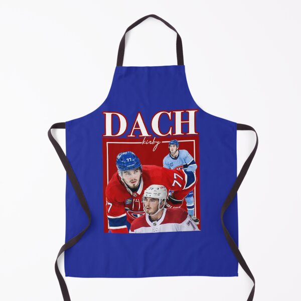 Item preview, kirby dach retro design designed and sold by aksav.
