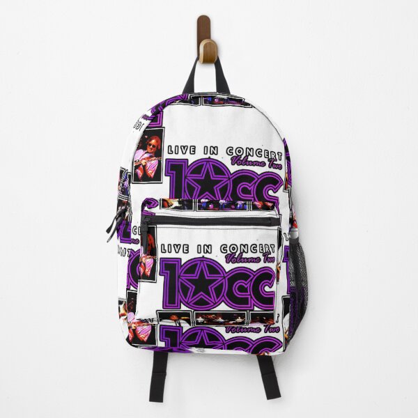 Item preview, Crazy Ideas About The Sailors Were Dancing Gift For Women Men designed and sold by MaurelqKoch.