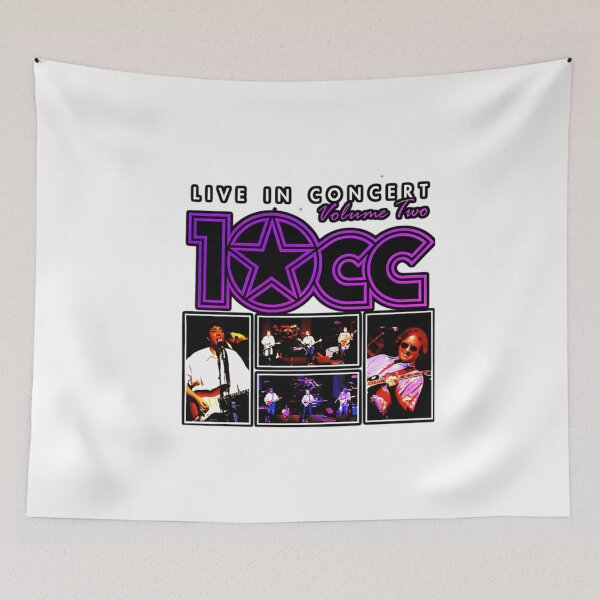 Item preview, Crazy Ideas About The Sailors Were Dancing Gift For Women Men designed and sold by MaurelqKoch.