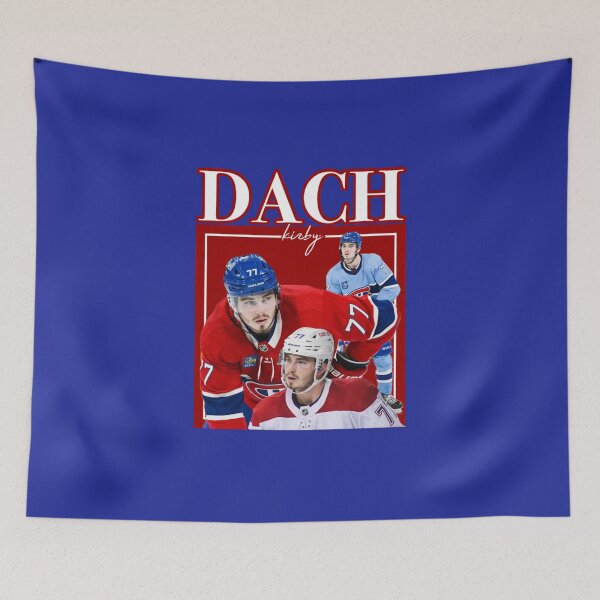 Item preview, kirby dach retro design designed and sold by aksav.