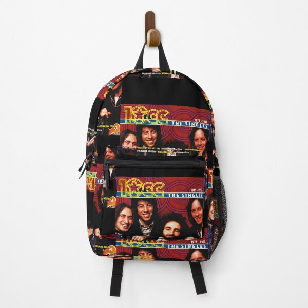 Item preview, The Ultimate Secret Of His Birthday Was Being Kept Vintage Retro Style designed and sold by MaurelqKoch.