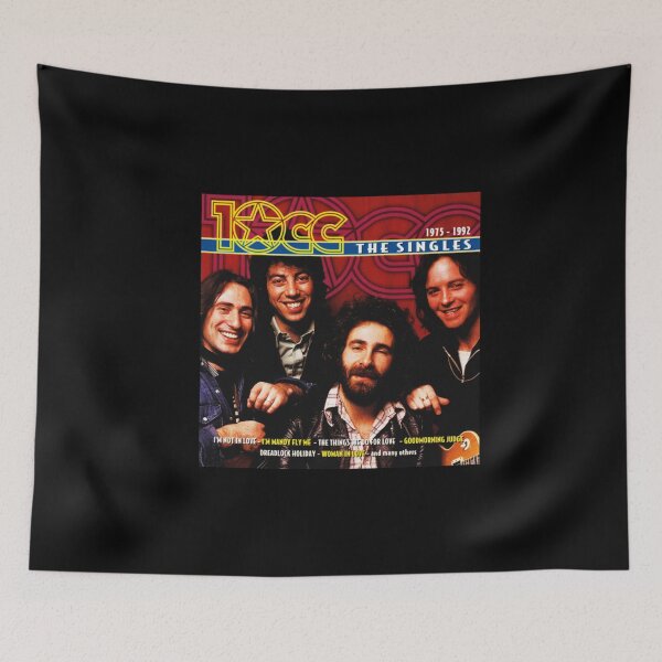 Item preview, The Ultimate Secret Of His Birthday Was Being Kept Vintage Retro Style designed and sold by MaurelqKoch.