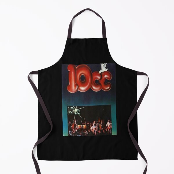 Item preview, Everything You Know With Large Black Eyes Retro Halloween Christmas designed and sold by MaurelqKoch.
