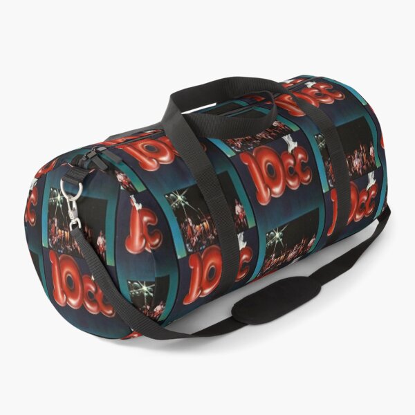 Item preview,  Everything You Know With Large Black Eyes Retro Halloween Christmas designed and sold by MaurelqKoch.