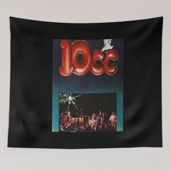 Item preview,  Everything You Know With Large Black Eyes Retro Halloween Christmas designed and sold by MaurelqKoch.