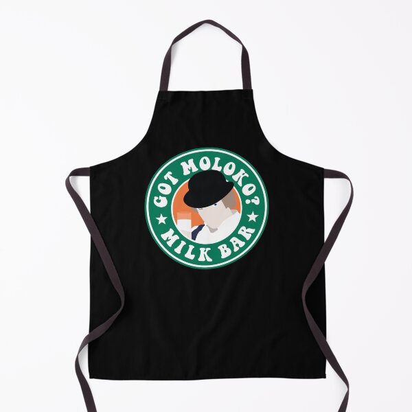 Item preview, GOT MOLOKO? MILK BAR designed and sold by RonaldoMarques.