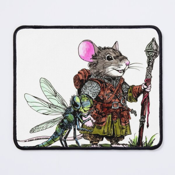 Item preview, Togetherness designed and sold by Scribbles & Doodles by Jinx.
