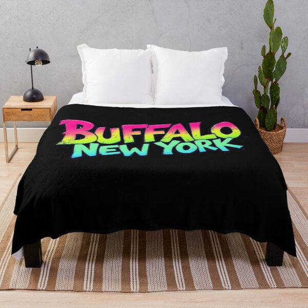 Item preview, Buffalo, New York designed and sold by positiveimages.