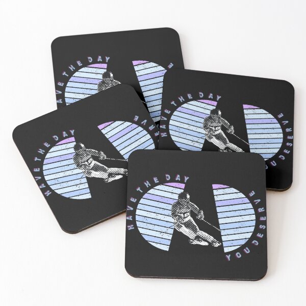 Item preview, Ski Race Alpine Skiing Funny Gifts for Ski Racers for Downhill Skiers Funny gifts for Skiers Funny for Pro Skiers designed and sold by MatthewViews.