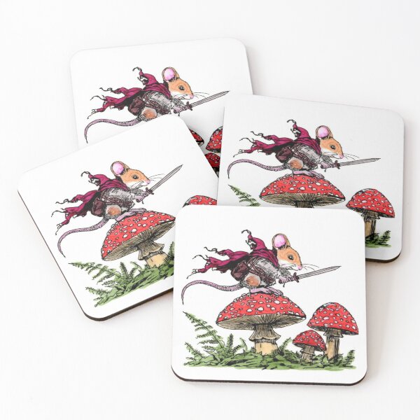 Item preview, The Ranger designed and sold by Scribbles & Doodles by Jinx.