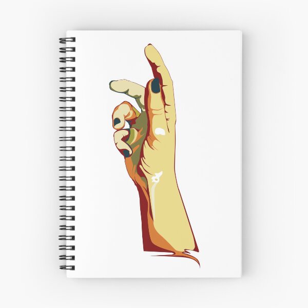 Item preview, Vitiligo designed and sold by yazi33.