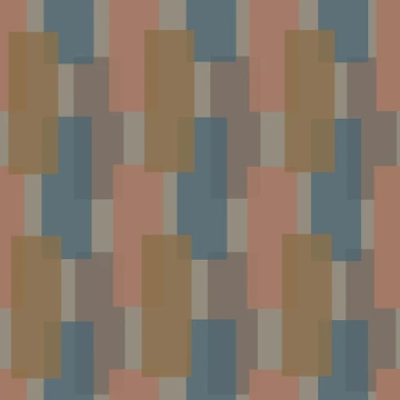 Artwork thumbnail, intersecting windows by RhoQA