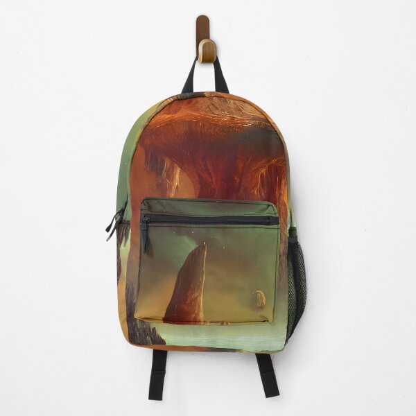Item preview, Some places appear impossible designed and sold by Quahx.