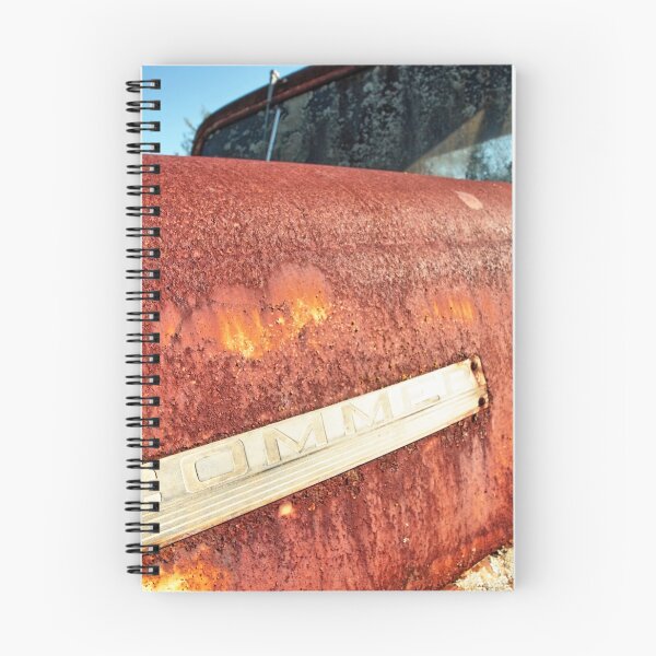 Item preview, COMMER. designed and sold by Ian Ramsay.