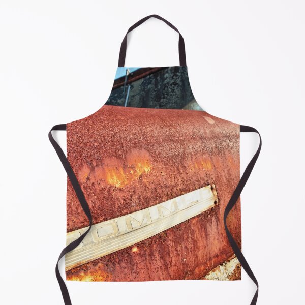 Item preview, COMMER. designed and sold by Ian Ramsay.