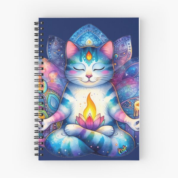 Item preview, Nighttime Tranquility designed and sold by CAutumnTrapp.