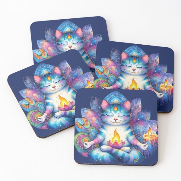 Item preview, Nighttime Tranquility designed and sold by CAutumnTrapp.