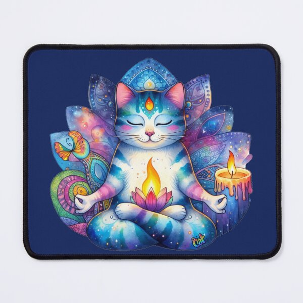 Item preview, Nighttime Tranquility designed and sold by CAutumnTrapp.