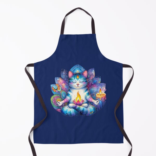 Item preview, Nighttime Tranquility designed and sold by CAutumnTrapp.