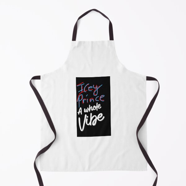 Item preview, Icey vibs designed and sold by Iceypr.
