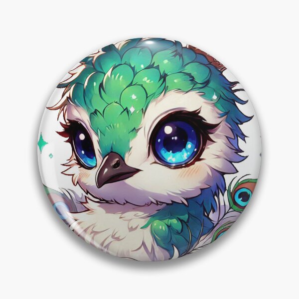 Item preview, Lumina, The Starlight Empress designed and sold by MuyPH.