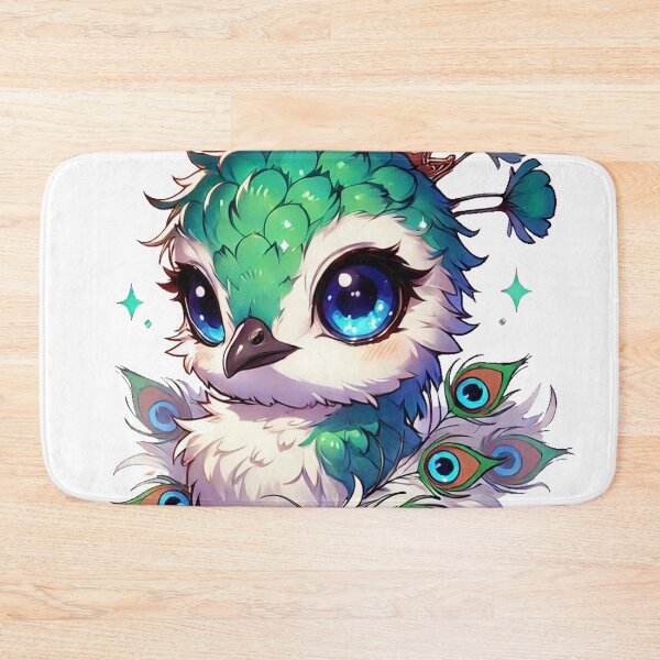 Item preview, Lumina, The Starlight Empress designed and sold by MuyPH.