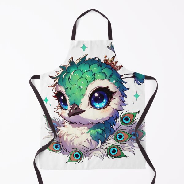 Item preview, Lumina, The Starlight Empress designed and sold by MuyPH.