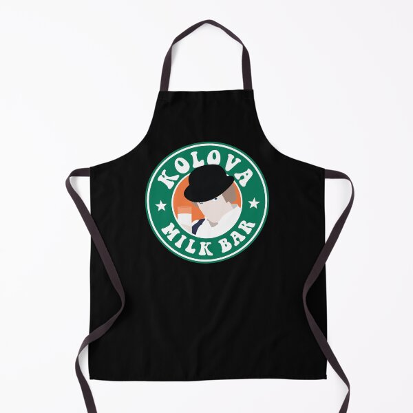 Item preview, KOROVA MILK BAR designed and sold by RonaldoMarques.